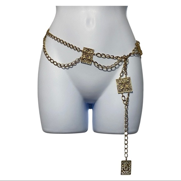 Belts